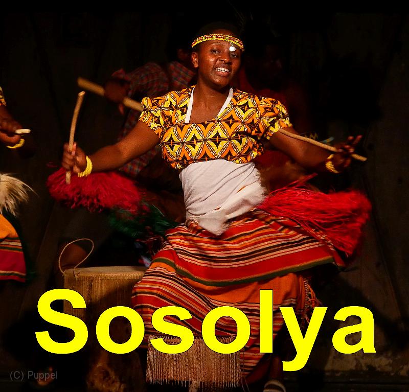 A Sosolya.jpg